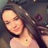 Mattie Herron - @mattieherron177 - Poshmark